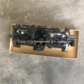 Excavator SK330-6 Pump LC10V00005F1 SK330LC Hydraulic Pump